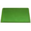 Peppermint Essential Oil Soap - Slice 115g