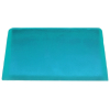 Lavender Essential Oil Soap - Slice 115g