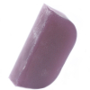 Lavender and Rosemary - Argan Solid Shampoo - Per Slice 115g approx