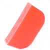 Ylang Ylang and Orange - Argan Solid Shampoo - Per Slice 115g approx