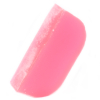 Jasmine - Argan Solid Shampoo - Per Slice 115g approx