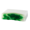 Apple and Elderflower Soap Bar - 100g