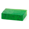 Tea Tree and Fresh Mint soap bar - Per Piece Approx 100g