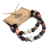Friendship Bracelets - Loyalty