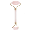 Gemstone Face Roller - Rose Quartz