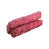 Smudge Stick - Dragons blood 15cm