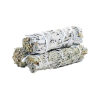 Smudge Stick - White Sage and Blue Sage 10cm
