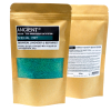 Aromatherapy Bath Potion in Kraft Bag 350g - Pmt
