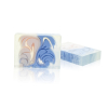 Handcrafted Soap Slice 100g -Pharaoh