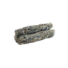 Smudge Stick - Lavender Sage 22cm