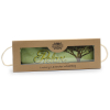 Luxury Lavender Wheat Bag in Gift Box - Cornfield Relax