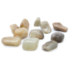 Tumble Stones - Moonstone Large