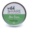 Wild Hare Solid Shampoo 60g - Aloe Vera
