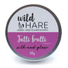 Wild Hare Solid Shampoo 60g - Tutti Frutti