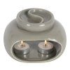 Classic Oil Burners