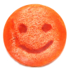 Scrub Soaps