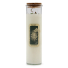Magic Spell Candle - Prosperity