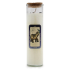 Magic Spell Candle - Luck