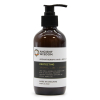 Juniper, Lime and Spearmint Hand and Body Lotion 250ml