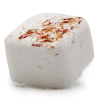 Aromatherapy Shower Steamer 80g - Anti Anxiety