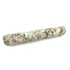 Smudge Stick - White Sage 22.5 cm