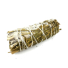 Smudge Stick - White Sage and Ruda 10cm