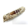 Smudge Stick - Dream Sage 10cm