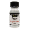 Dragon Fruit Fragrance Oil