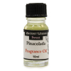 Pinacolada Fragrance Oil