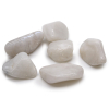 Xl Tumble Stones - Moonstone