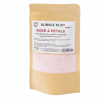 Rose and Petals Bath Dust 190g