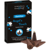 Mythical Backflow Cones - Angel Touch
