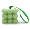 Massage Soaps - Spearmint and Eucalyptus
