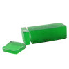 Tea Tree and Fresh Mint - Soap Loaf