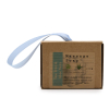 Boxed Single Massage Soaps - Tea Tree and Aloe Vera