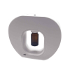 Dry Aromatherapy Diffuser - Nebulizer - Usb-C - No Water Required