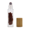 Massage Oils Bottles -100ml