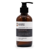 Sandalwood and Rose Hand and Body Wash 250ml