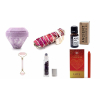 Self Love kit