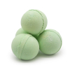 Rosemary and Thyme Bath Bomb