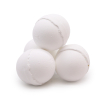 Peppermint and Eucalyptus Bath Bomb