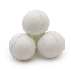 Pmt Potion Bath Ball