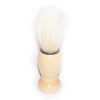 Old Fashioned Shaving Brush