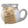 Massage Candle - Relaxing