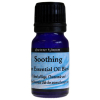 Soothing Essential Oil Blend -