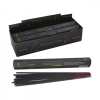 Witch s Curse Incense Sticks