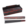 Vampire s Kiss Incense Sticks