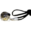 Silver Angel Bell - Dreams - 18mm