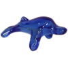 Dolphin Massager