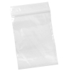 Grip Seal Bags 5 x 7.5 inch (100)